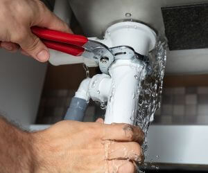 About Water heater pros Superior, WY
